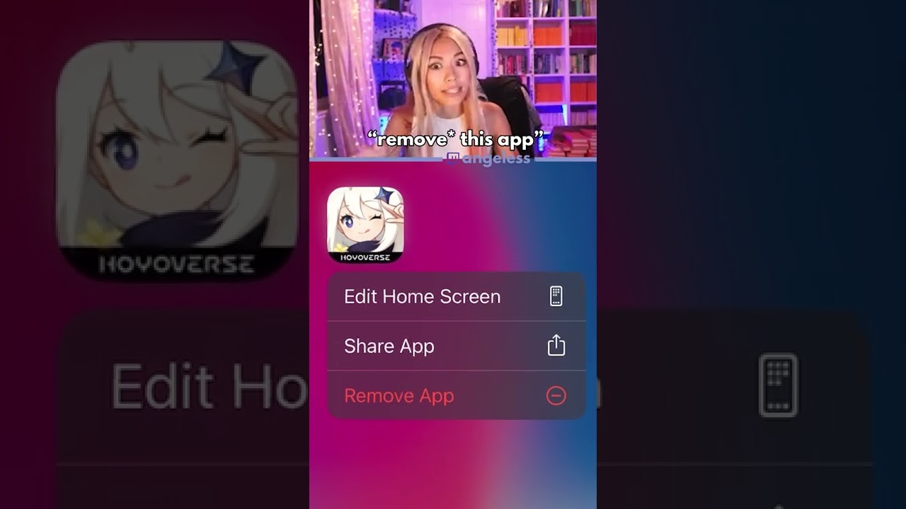 the BEST way to save primos in genshin