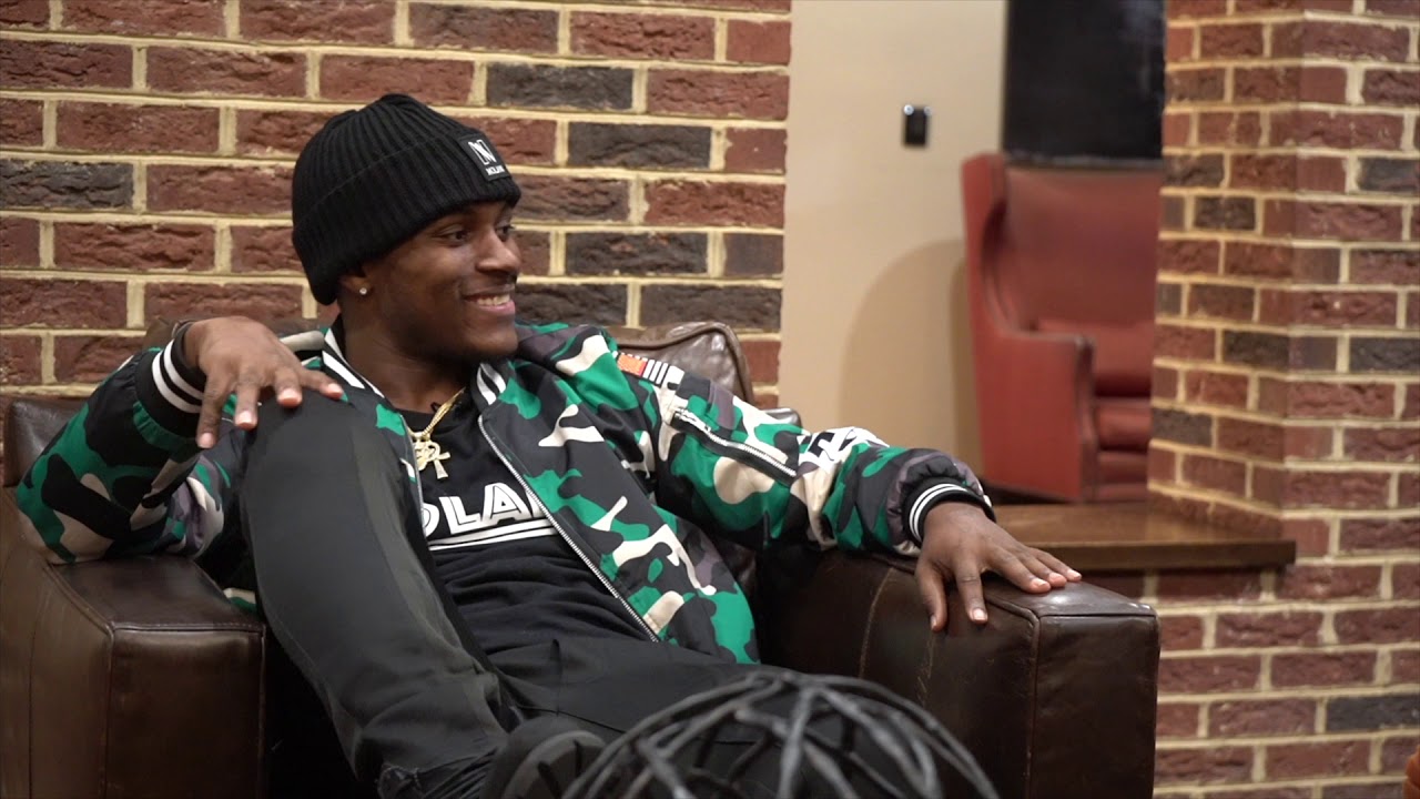 Let's Get This Straight Wheelie Queen YouTube