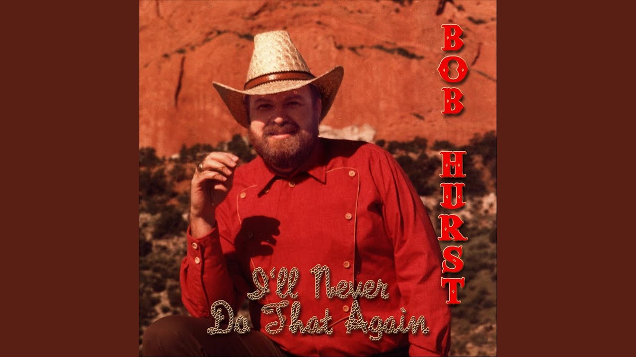 Watch I'll Never Do That Again on YouTube Watch I'll Never Do That Again on YouTube