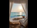 Lo-fi music, Soft Piano music #lofimusic #pianomusic