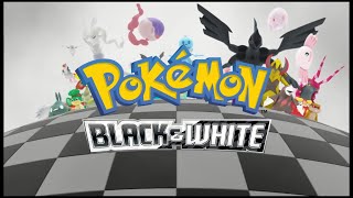 Pokémon Opening 14 Latino Hd 1080P