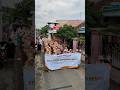 Kirab Budaya Tegalsari #shorts #kirabbudaya #tegalsari #parade #kirab #carnival #culture #senijawa