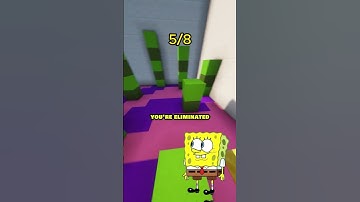 "If I’m Talking About You, You’re ELIMINATED! 🛑 | #brainteasers  #funny #mindgames