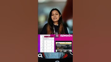 How to Create a Website in 5 Minutes with WordPress https://youtu.be/DTyfwOwtJDo?si=Jf5bhaLXcVhOgiCg