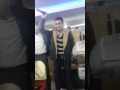 مرشد حمو 2017
