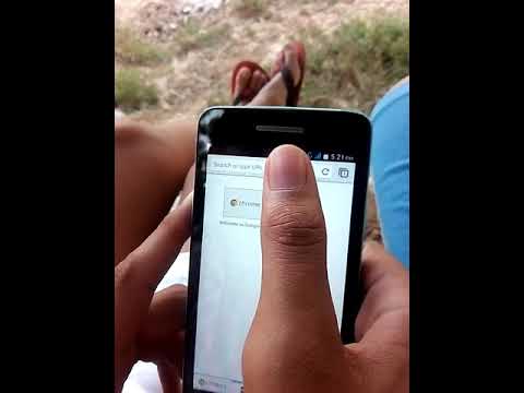 How to download F's 18 in Android for free