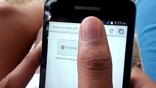 How to download F's 18 in Android for free screenshot 4