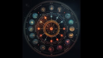 GannZilla Knowledge Series Part II - Who is W.D Gann?