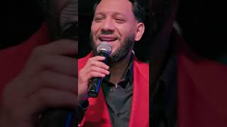 Leo de la Rosiori - Cash sau Card! Apare Sambata, la ora 12:00