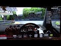 GRAN TURISMO 5 MADRID GAMESCOM GAMEPLAY