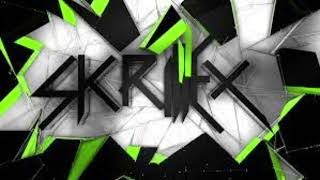 Skrillex - Ruffneck (The Sonixx Remix) [DUBSTEP] Resimi