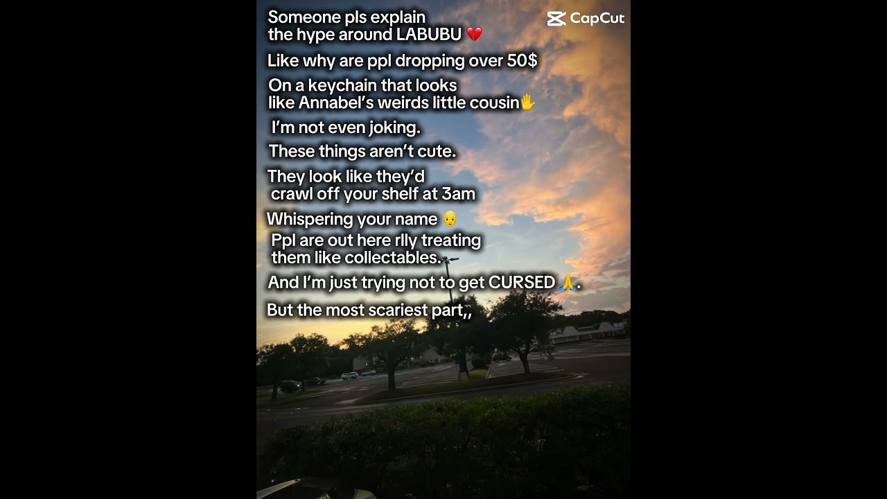 07 28 25