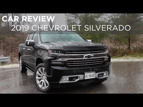 2019-chevrolet-silverado-|-pickup-review-|-driving.ca