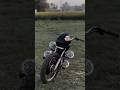 🔥 Speed Phantom | Ultimate Bike Modification 🏍️⚡ #BikeModification #CustomRide #shorts
