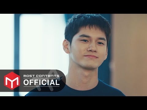 [M/V] 정기고 - Be Your Love :: 힘쎈여자 강남순(Strong Girl Nam-soon) OST Part.2