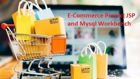 Online Shopping Cart