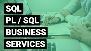 Oracle PL/SQL Procedure | How to create stored procedure in oracle | Database partition | large data