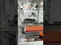 #transformer soldering machine #transformer automated machine
