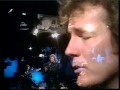 Capture de la vidéo Gordon Lightfoot Live In Concert Part 1 Of 2.Flv