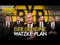 BVB denkt an Nagelsmann – Entscheidung vor EM! Bayerns Davies-Angebot enthüllt | Transfer Update image