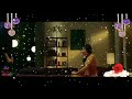 Whatsapp status Whatsapp Status Video Download Free