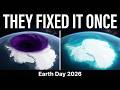 Earth Day 2026 Explained — The History That Changed the World