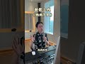 马健涛的 妈妈不哭 新歌上线啦 马健涛的 妈妈不哭 新歌上线啦