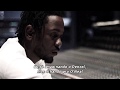 Kendrick Lamar - How Much a Dollar Cost [Legendado]