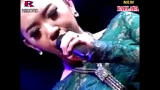 Download lagu 02 CINTA SEGITIGA - RENA - NEW PALLAPA PENGALANGAN