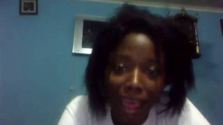 crazy webcam fun