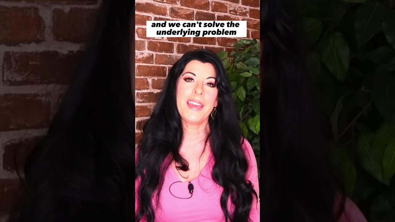 what is your clutter secretly saying?