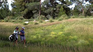 Round 2 Highlights | 2022 Bank of Hope LPGA Match-Play