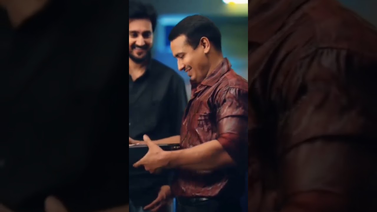 Delivery Wala Full Episode part-2 | Short DramaStory in Hindi