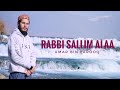 Rabbi Sallim Alaa Umar Bin Farooq 