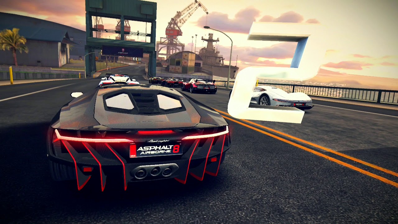 Asphalt 8 lamborghini centenario прокачка Asphalt 8 lamborghini centenario прокачка