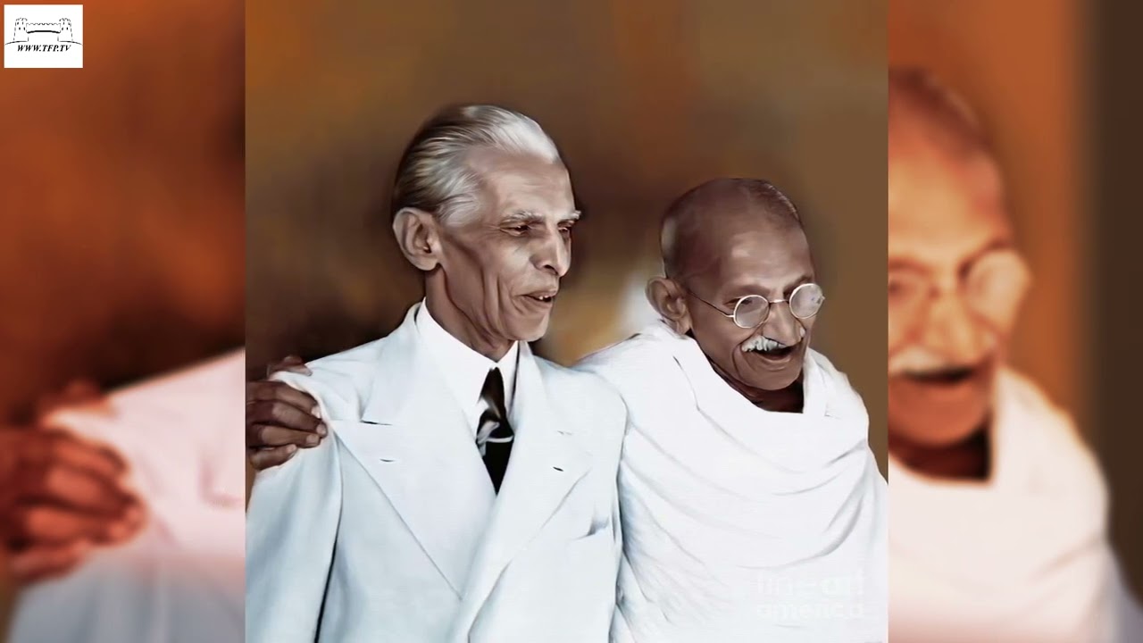 A Call for Justice and Accountability in Pakistan’s Power Corridors