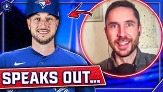 This Is Exactly What We Wanted To Hear...