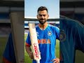 please like and subscribe virat kohli fans comment in ❤ heart