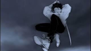 Dame unn grr - edit song || trend TikTok