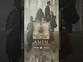 Igorrr - Mustard Mucous (SiriusXM Liquid Metal World Premiere)