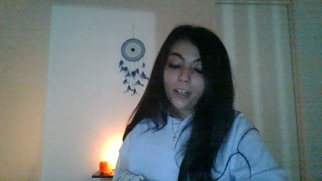 VIRGO: THIS CONNECTION MADE THIS PLAYER WANT TO SETTLE DOWN & HAVE A FAMILY WITH YOU...