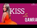 MREMBO QAMRA SEHEMU YA 19 