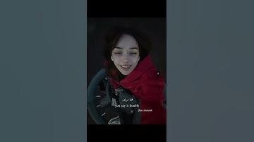 Thumbnail of ترجمة اغنية Big and chunky