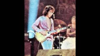 The Rolling Stones - Love In Vain live 1970 chords