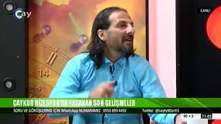 Download lagu SPOR PROGRAMI 90 3 21 05 2019 SPOR PROGRAMI 90 3 21 05 2019