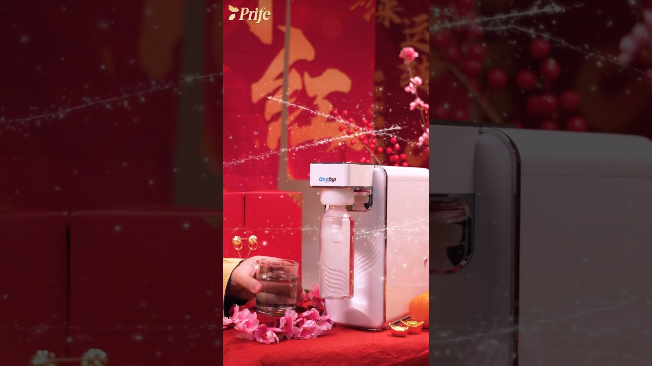 🎉 TRILOGY OF WELLNESS 🎉