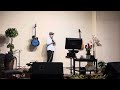 厚化粧の女 森進一 🪇cover三浦さん 🎤西尾カラオケセピア