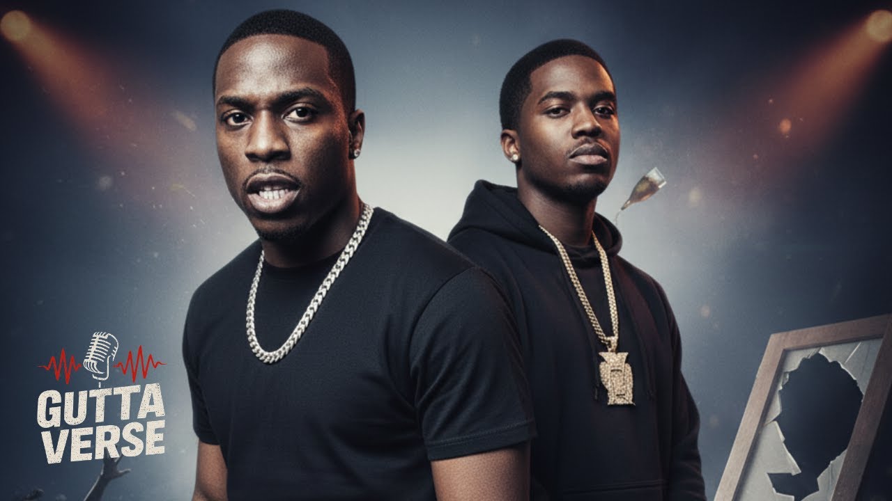 Kick the Door In– Dirty Club Warfare