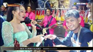 EVIL WADON - SESHIN || ORGAN TARLING ARWANA ELECTONE || PRAPAG LOR-LOSARI-BREBES 5 SEPTEMBER 2025