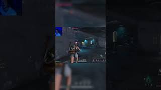 Silo Boss Destroyed Once Human